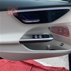 مێرسێدس بێنز C-Class